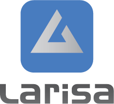 Larisa – Rozwiązania dla transportu